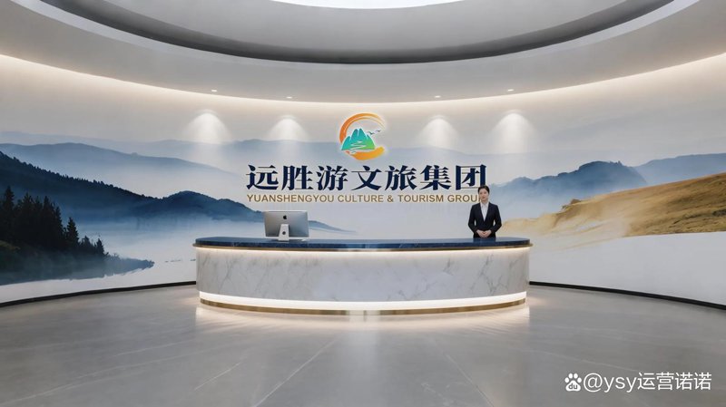 新疆旅游线路：误区警示